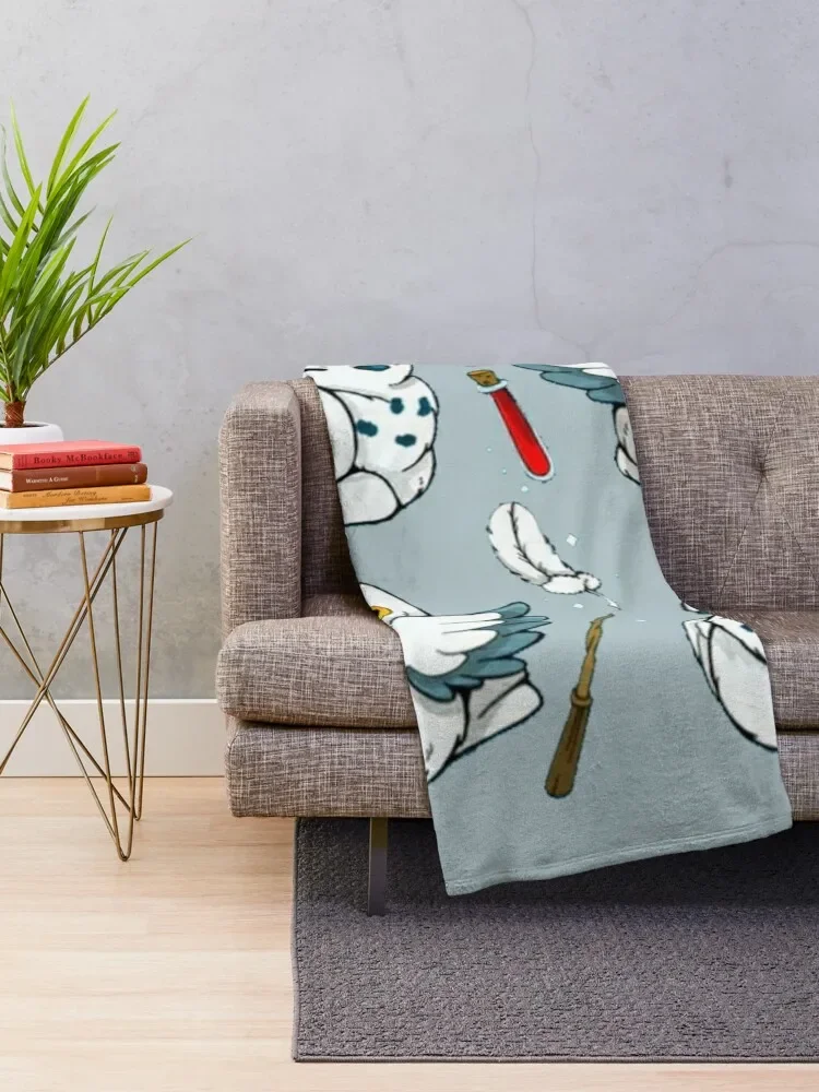 �Ϳ��� n ��� �û��� ������ ���, ���� ���� ���� St ���