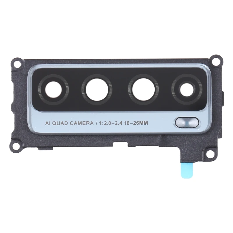 TCL 20L / 20 Lite 카메라 렌즈 커버용