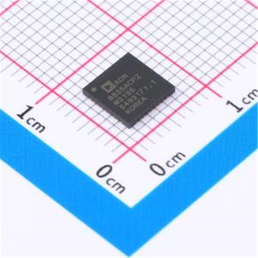 ADN8835ACPZ-R7