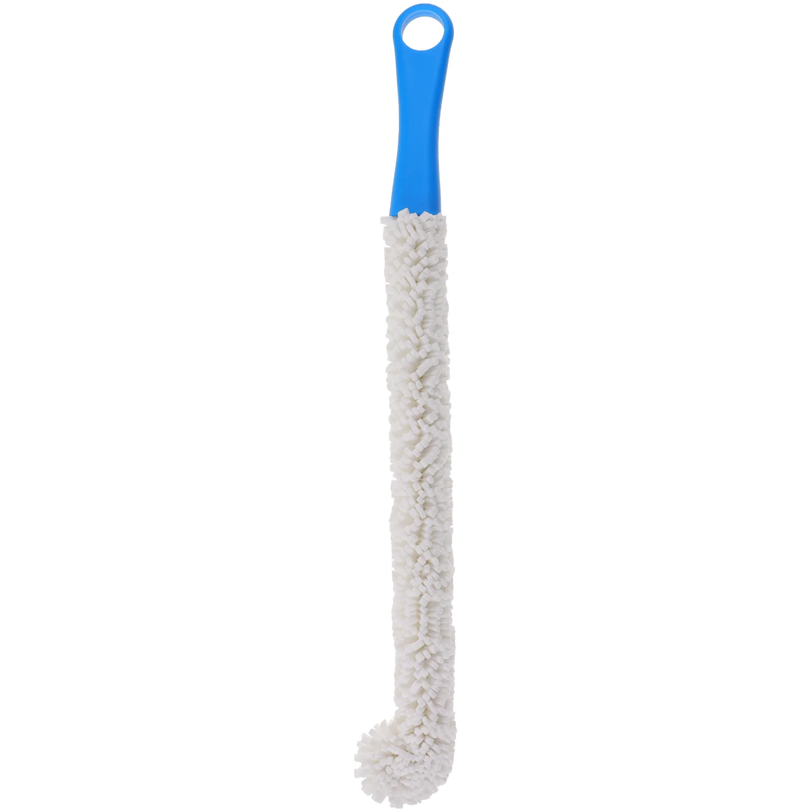 

Practical Cup Cleaning Brush Reusable Decanter Brush Glass Cleaning Tool