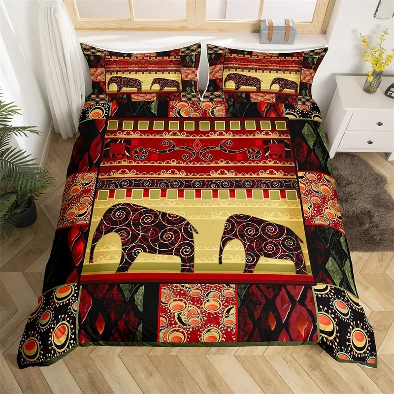 ���� �ڳ��� �̺� Ŀ�� ��Ʈ, �̱����� ���� ��Ÿ��, �߻� ���� ħ�� ��Ʈ, �� �ؼ��� ��Ʈ�� ���ٶ� ������ �̺� Ŀ��