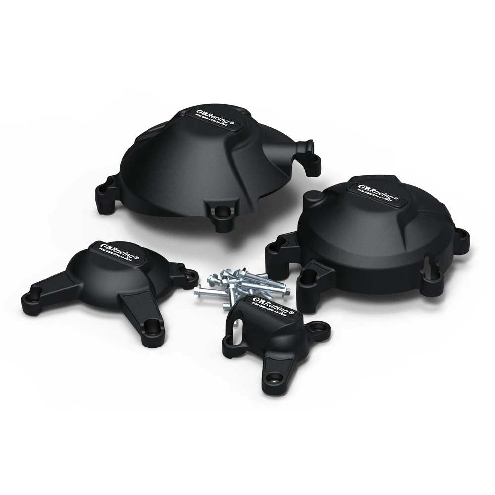 Motocrosss Engine Cover Guard Protection for YAMAHA MT09 FZ09 Tracer 900 SXR900 2014- motorcycle engine cover,engine cover protector,engine guard