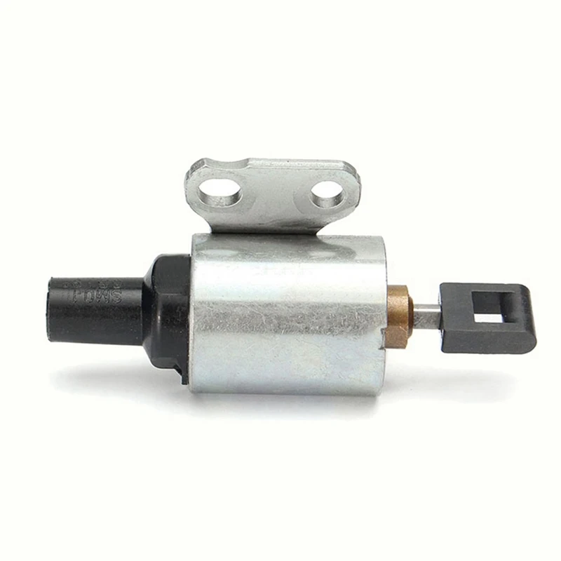 

Электромагнитный клапан двигателя коробки передач Cvt для Nissan Sentra Altima Dodge 2007-15 203452A,33435J,D33439N