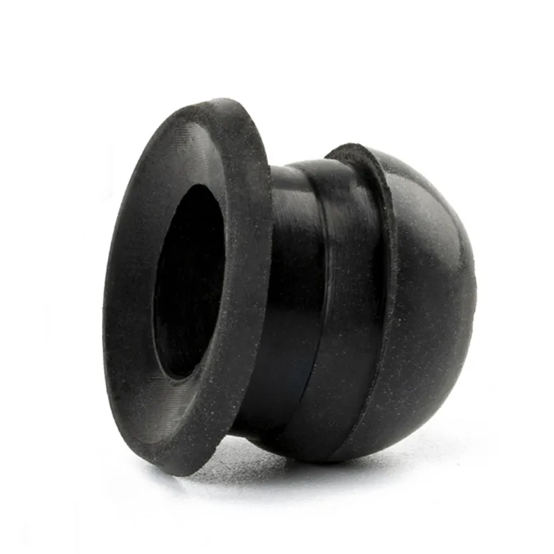 JCAKES PCV Ventil Set - Ersatz Für Nissan Und Infiniti Modelle