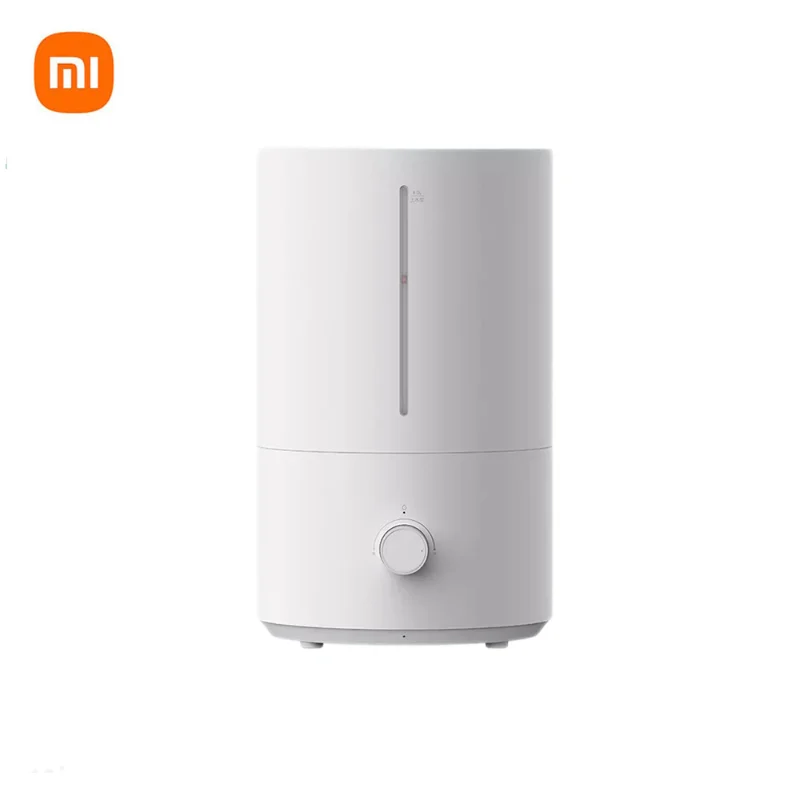 

Увлажнитель воздуха XIAOMI MIJIA 2 MJJSQ06DY, 4 л