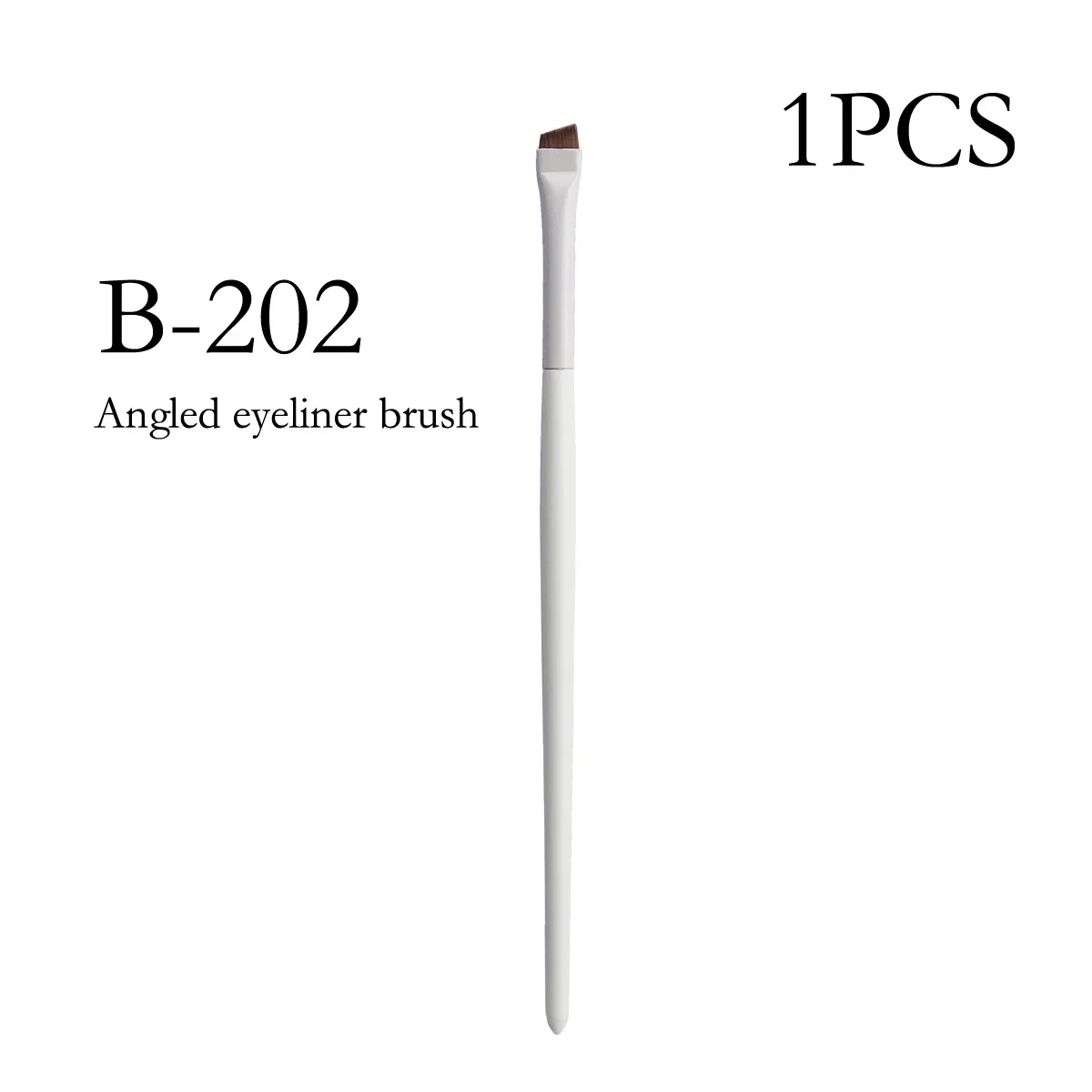 B202-1PCS