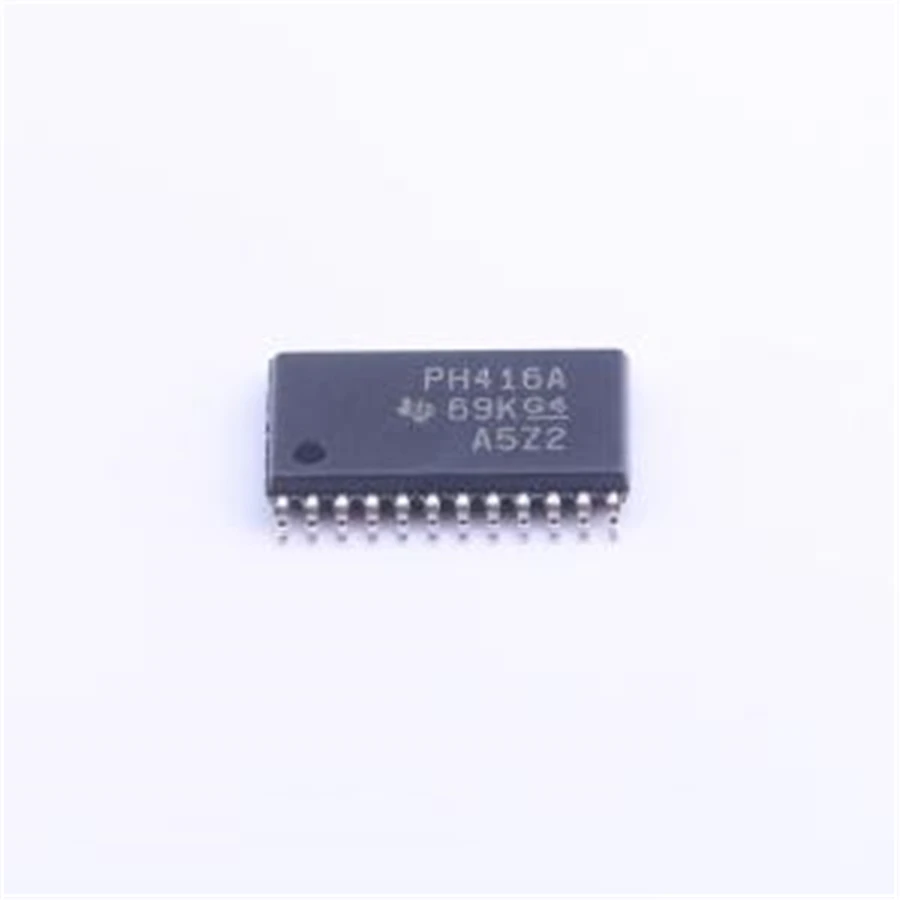 TCA6416APWR