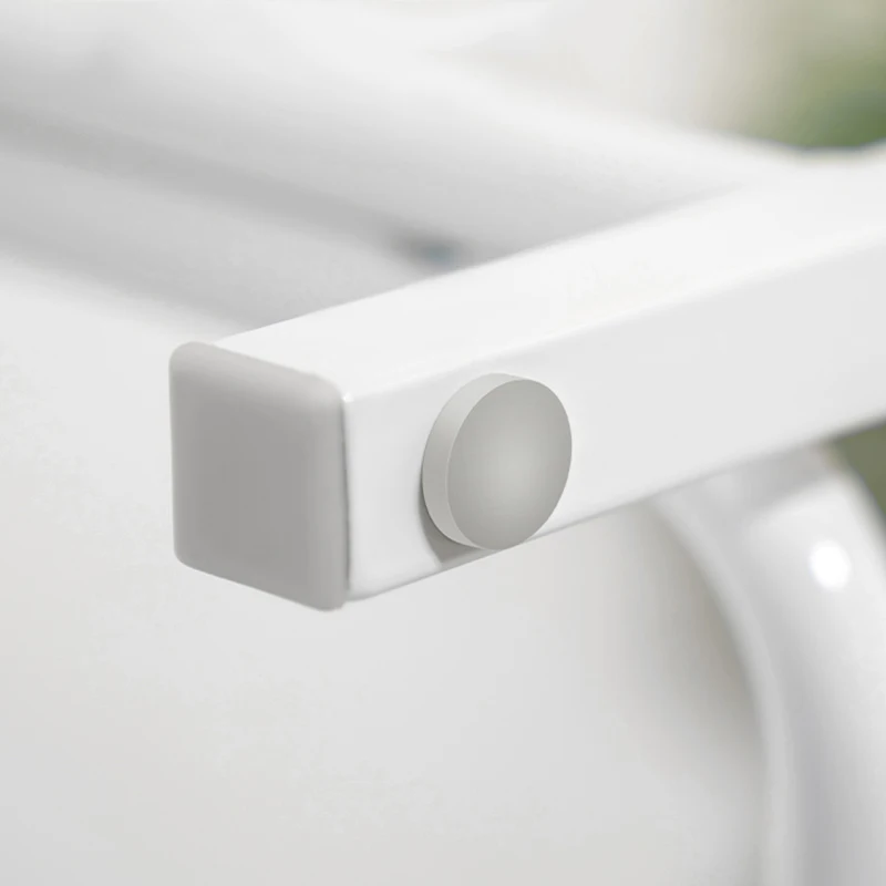 Slide image 656f2c8047384937a29530d8eb88e930