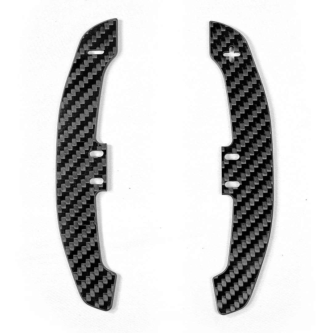 type 2
