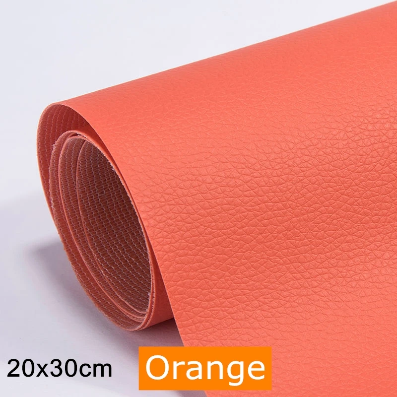 20x30 orange