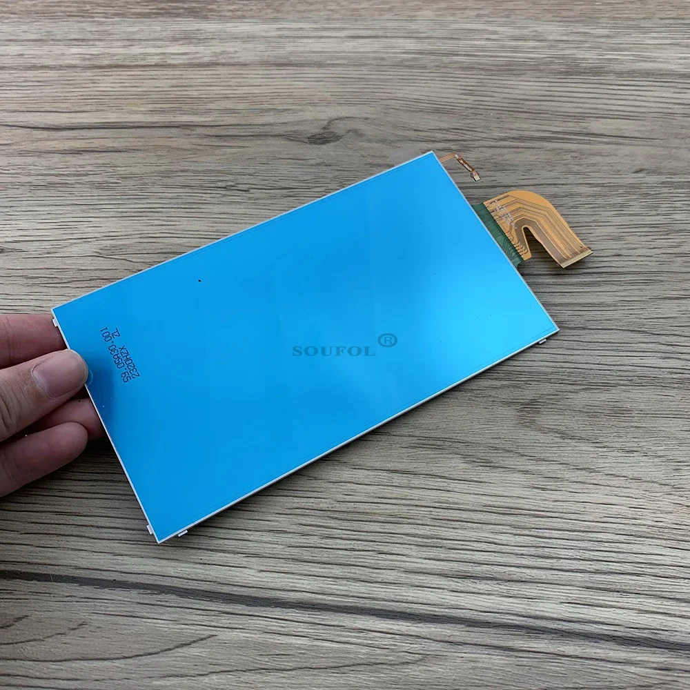 닌텐도 스위치용 OEM LCD 디스플레이 스크린, 스위치 LCD 스크린 디지타이저, 게임 콘솔 액세서리, 신제품