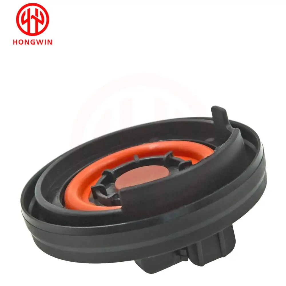 Car Engine PCV Valve Cover Repair Kit With Membrane for BMW N55 335i 640i 740i X1 X3 X4 X5 X6 xDrive 435i 535i 135i