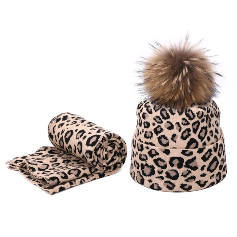 2pcs ܿ  pompon   ī Ʈ ĵ   ߿  ¥  pom pom ڸ ¡ 