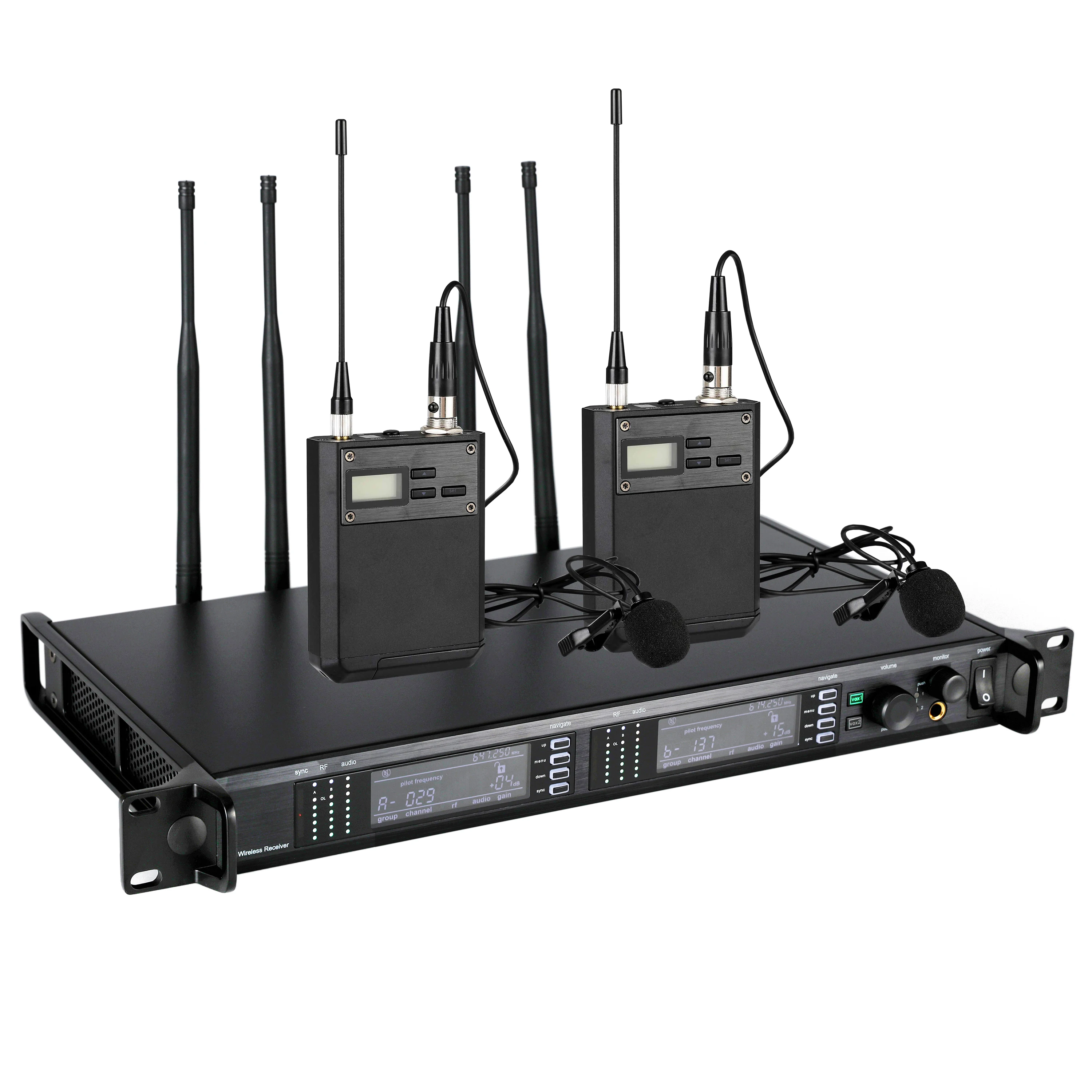 ATX400  ä Ʈ ̹Ƽ   ũ,   ũ, KSM9 ڵ ũ, 512 MHZ64, 0Mhz, 925Mhz