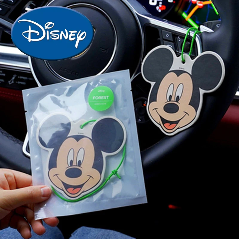 https://ae01.alicdn.com/kf/Sd0c75f9782574b80a4a212dcb5564204P/Disney-Mickey-Minnie-Car-Perfume-Card-Pendant-Decorative-Removes-Odor-Fragrant-Accessories-Aromatherapy-Card-Home-Car.jpg