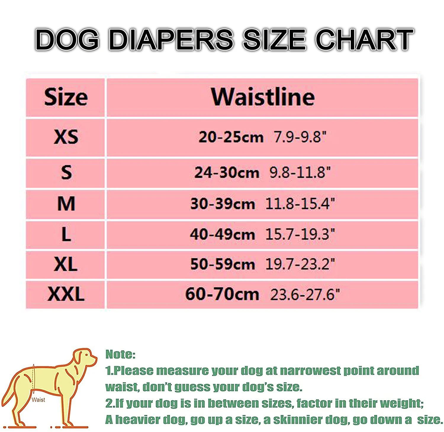 Female Dog Panties Adjustable Pet in Heat Menstrual Sanitary Physiological Pants Reusable Diapers for Small Medium Large Dogs dog diapers pet diapers dog nappies