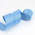 SkyBlue