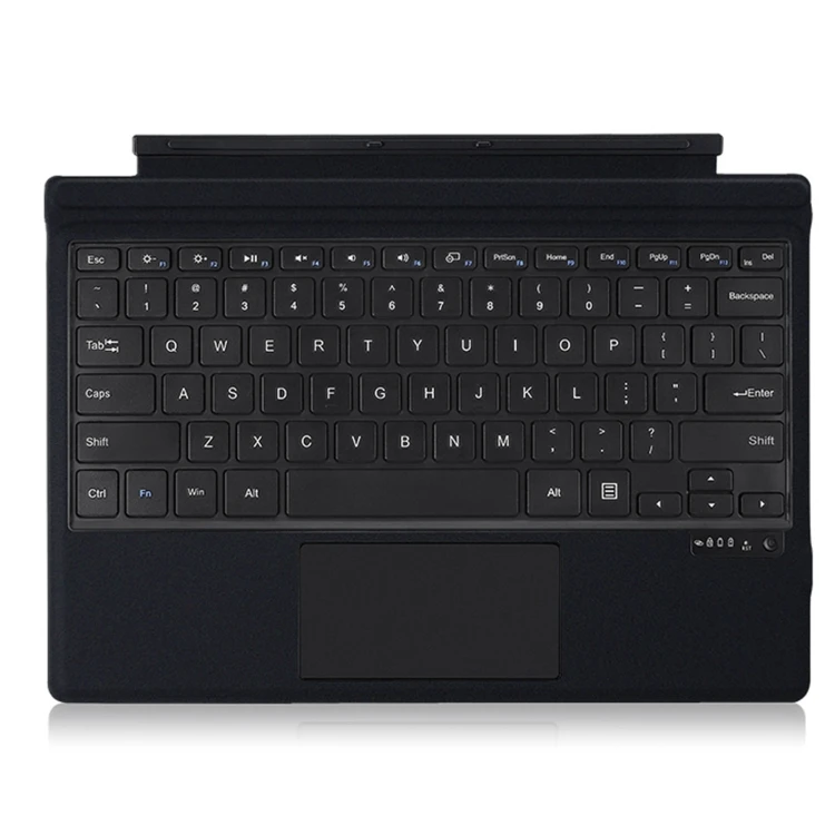 Surface pro keyboard. Surface pro keyboard