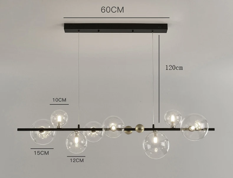 black   transparency