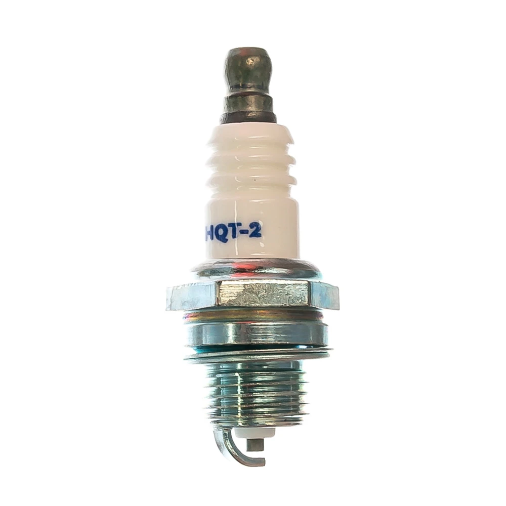 Spark plug hqt-2 Husqvarna | Автомобили и мотоциклы