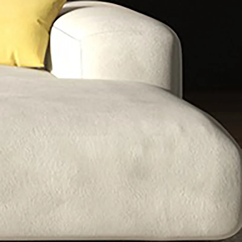 Sleeper Mid Century Sofa Luxury Exterior Reclinable Love Garden Seat Designer Sofa Futon Bed Nordic Sillon Modern Furniture