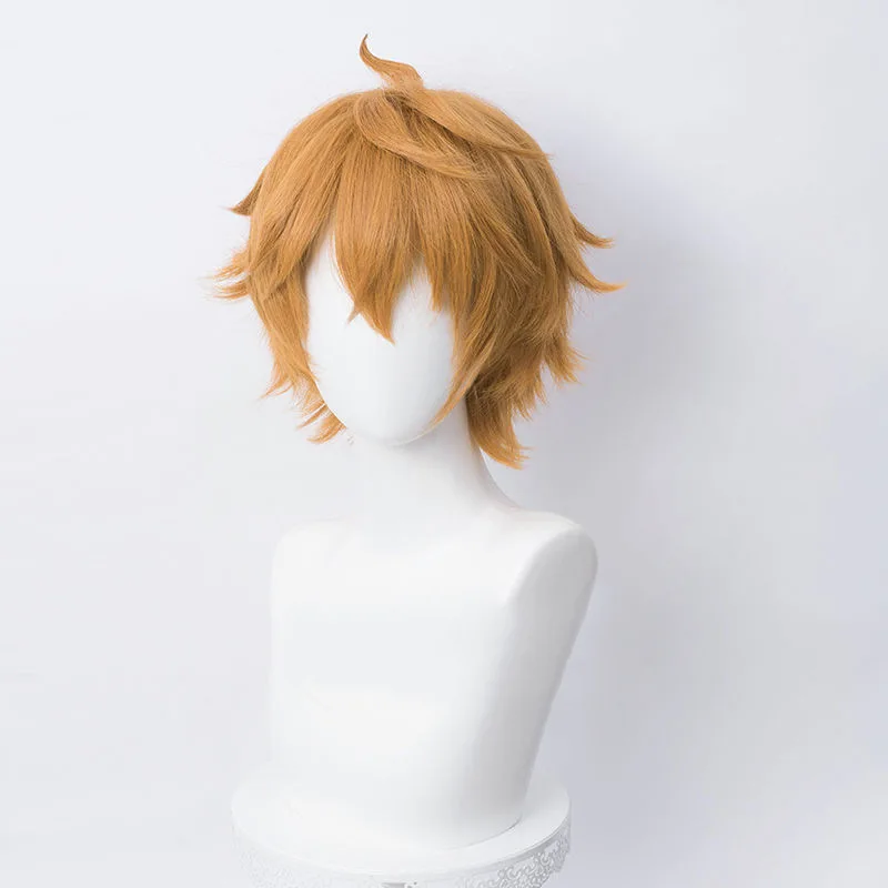 Genshin Impact 2022 ο  DADALIYA Cosplay Costume Ϻ ߰ſ ִϸ̼  ȸ ũ ҷ  