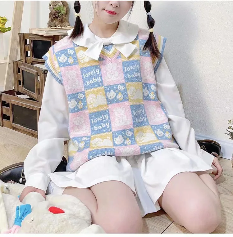 hmqViviiyNSAyin7WueWt4p63qvCNdVePXF6