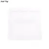 1PC Plastic Hotwheels Protector For European Short Card Wheels Automobile Fleet Series Board 6