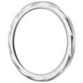 Silver LW