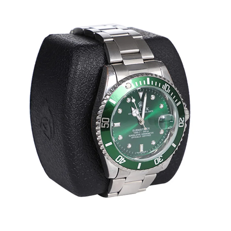 Pillow Display Watch 3 Watch Display Pillow Watch Winder Pillow