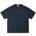 Navy blue 500g Heavy