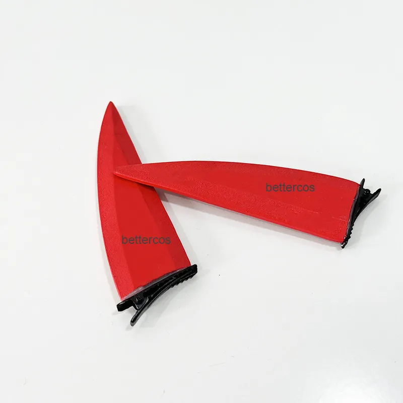 Sd0c7fe0650a3481f99d9e03e04862ca6s - Chainsaw Man Gifts