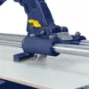 10500 22 1/2-Inch Rip Professional Porcelain Tile Cutter With 7/8-Inch Cutting Wheel 4