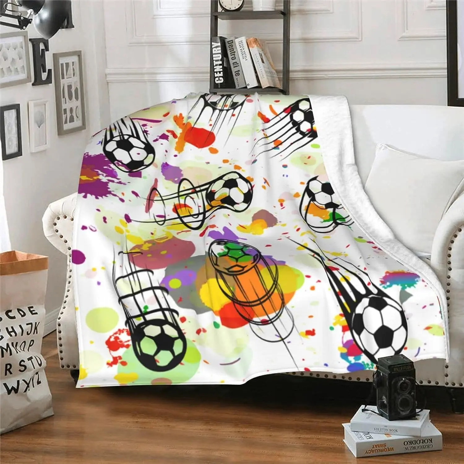 SaltaStore �౸ ����Ʈ ���ο� ���, ����� �β��� ������ ���, ����Ƽ�� ǫ���� �ö��� ���ο� ���, ħ�� ���� ����