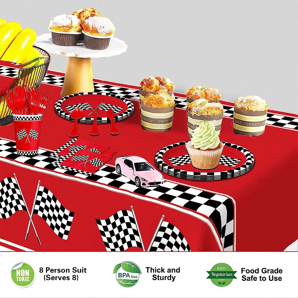 Support De Positionnement Dentaire - Jauge De Hauteur à Tête Mobile Réglable - Instrument Orthodontie Medspo