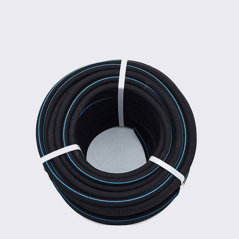 Aquarium Oxygen Pump Hose Aeration Tube 1/3/5m