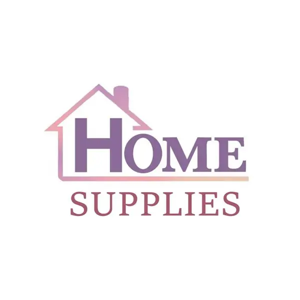 1pc Hydaulic Oil Tank Kit Fo Lawn Mowes - 700ml-Taobao