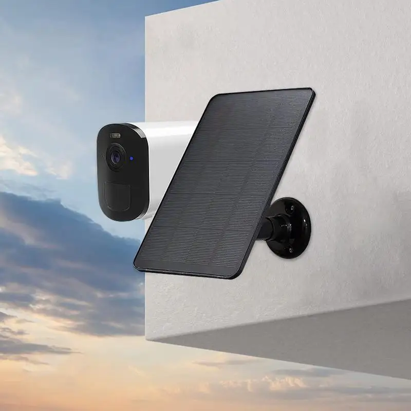 Slide image caa54e1d02b147748e75c8641c97d5ac