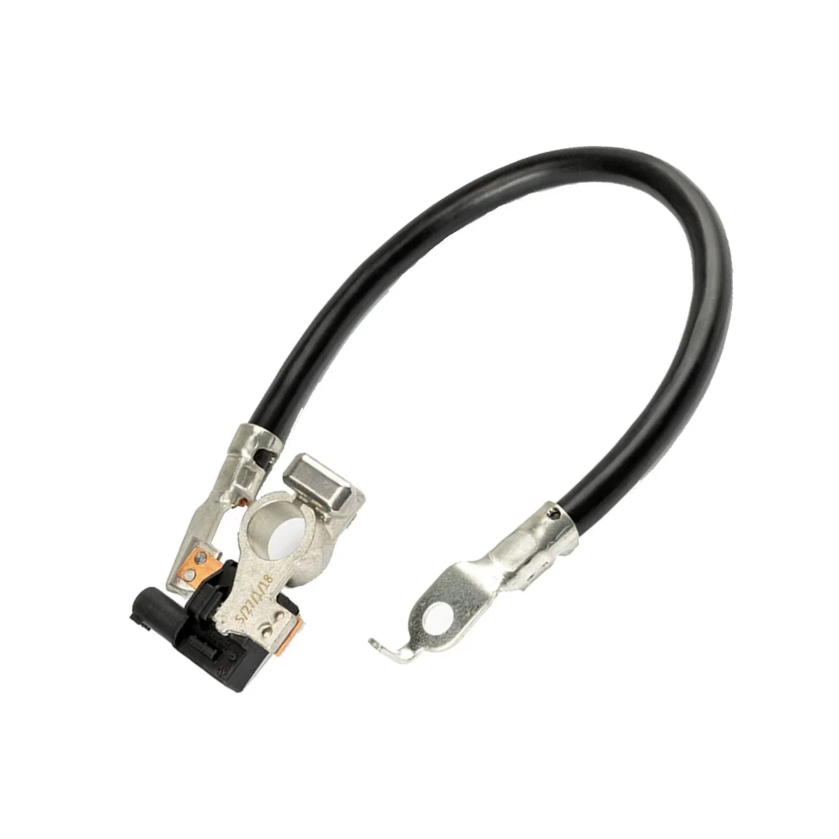 

AV6Z-10C679-P Car Negative Battery Cable Sensor for Focus Escape Transit 2012-2018 Connect Battery Harness AV6Z-10C679-N