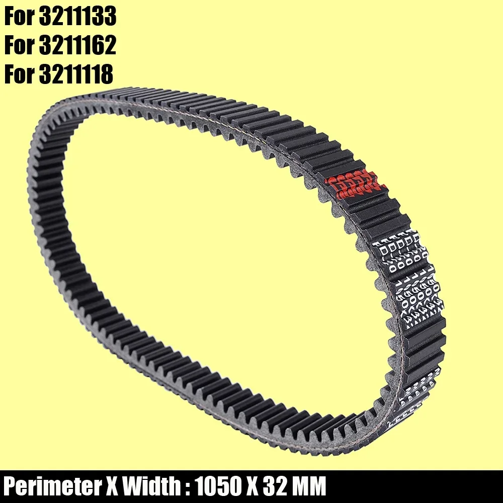 3 Lift Kit For 2009-2014 Polaris Ranger 500 700 800 Nepal