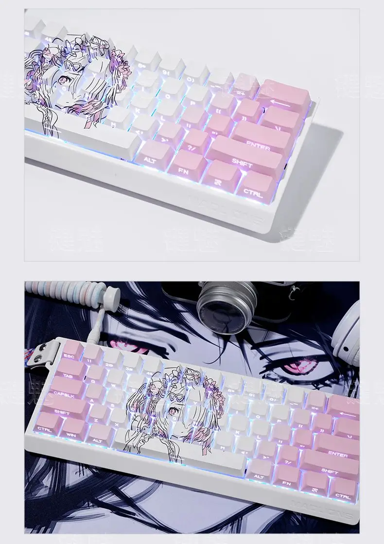 Sd0c835772f7f4858ab942a0715aef096U - GMK Keycap UK Store
