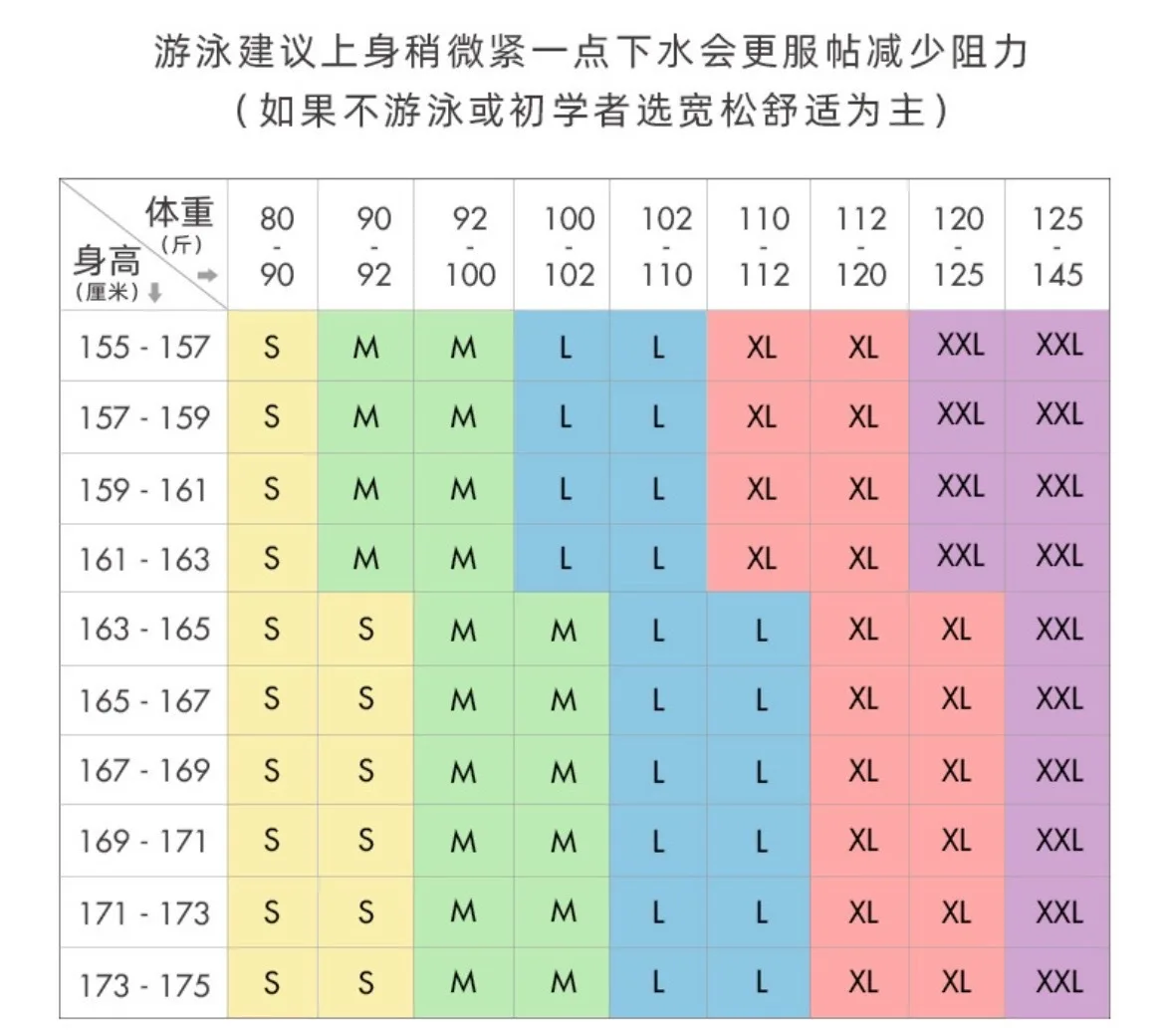 F94BF6C8EF594B0B9AE43B5F28DE30