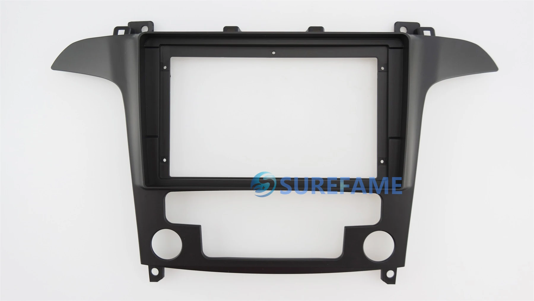  SMAX S-MAX 2006-2015  ŰƮ  9 ġ ڵ ٸ  г ġ Facia ܼ 9 ġ   Ʈ ÷Ʈ