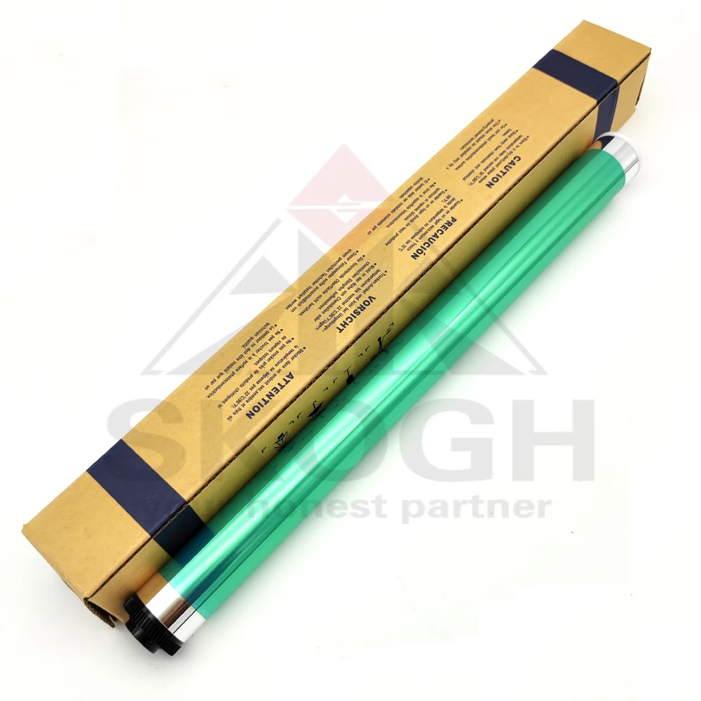 Longa Vida E205 E255 E305 E355 E455 Tambor Opc para Toshiba E-estúdio 255 256 305 306 355 356 455 456 506 4530 Tambor de Dp4530 4x - Imagem 6