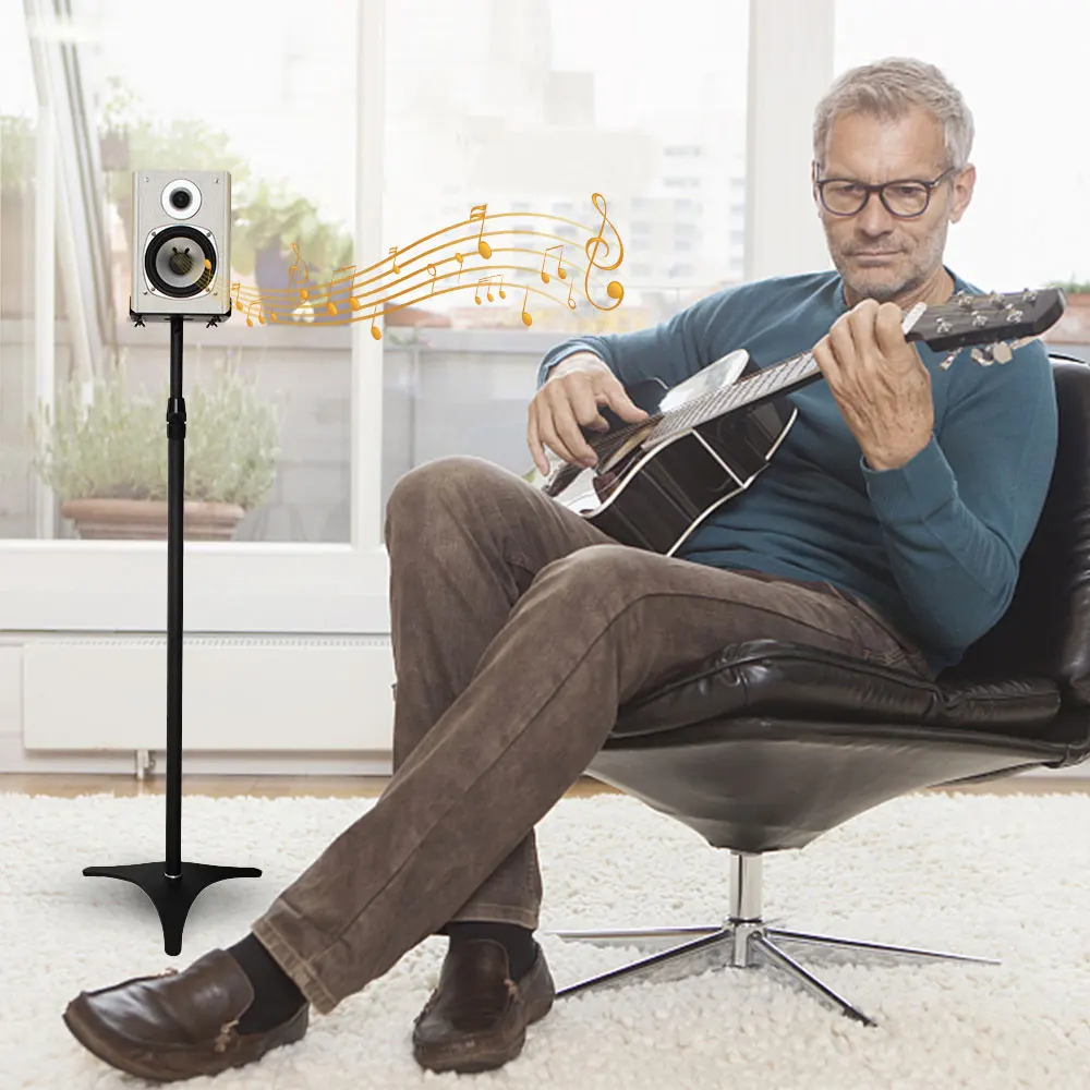 samsung q900a jbl barra de altura ajustável