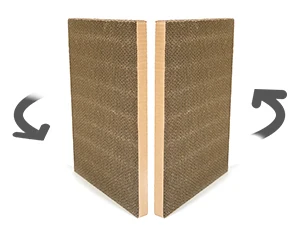 cat scratchers for indoor cats