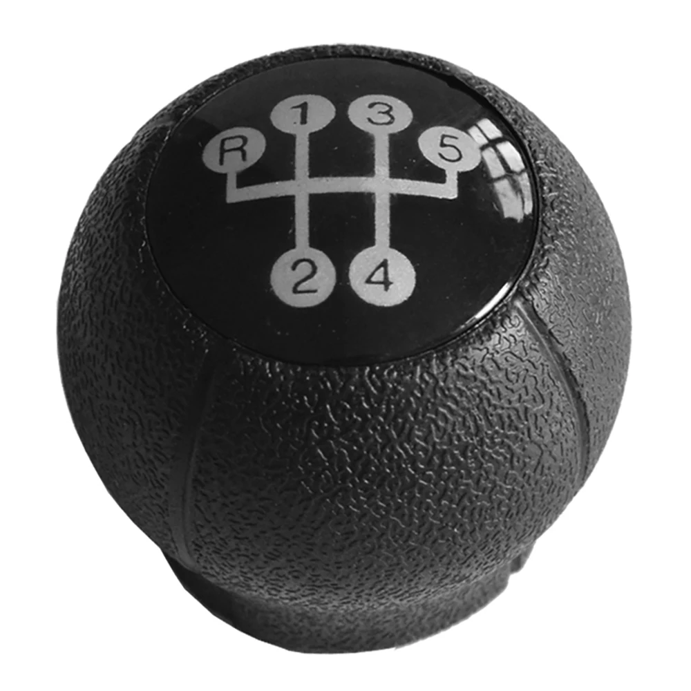 

Car Shift Boot Shift Dust Cover Gear Shift Cover for II G a 1998-2010 2