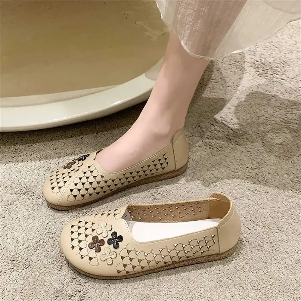 

Slip-ons Elegant Womans Sneakers Leopard Skateboarding Technological News 2024 Basketball Shoes Girls Sport