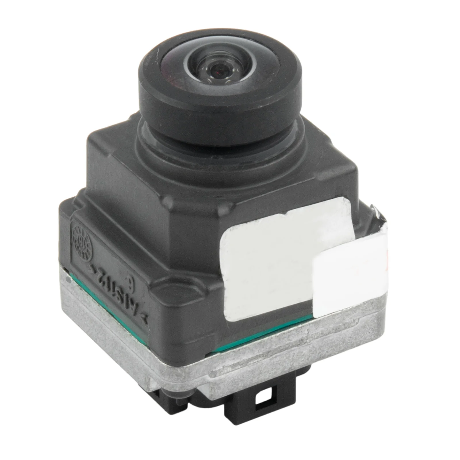 

Reversing Camera Rear View HD Monitor LR078535 ABS Car/Van/Bus/Truck Electronic GJ32-19G590-BC LR095387 Hot Sale