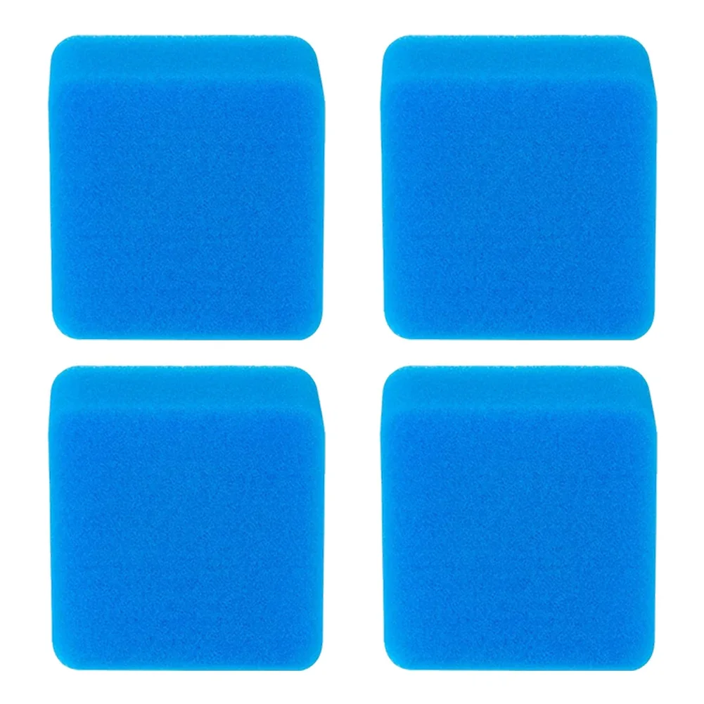 For JONR ED12 Accessories Quiet Operation Floor Brush Brush Roller Hard Floor Cleaning Home Maintenance Cleaning Tools 3